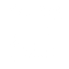 Original 100% Joshua