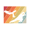 Capoeira