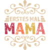 Mama Familie Mutter Geschenk
