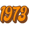 1973 Retro 2C Farbwechsel
