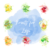 fruits for life