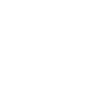 Papou le roi du barbecue