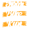 Triathlon Swim Bike Run Marathon