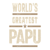 Greatest Papu