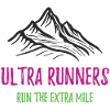 Ultra Runners Run The Extra Mile