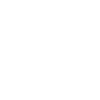 Ultraläufer laufen die Extrameile