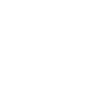 Mama aus Leidenschaft