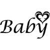 Baby