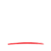 Marathoners Do It Longer