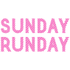 Sunday Runday