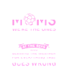 Fußball-Mutter Gameday Soccer Mom