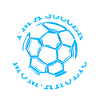 Fußball-Mutter Gameday Soccer Mom