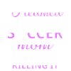 Fußball-Mutter Gameday Soccer Mom