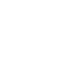 Fußball-Mutter Gameday Soccer Mom