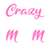 Fußball-Mutter Gameday Soccer Mom