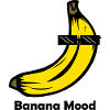 Banana Mood