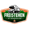 Freistehen ist Ehrensache