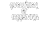 Evolution of Freediving