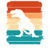 T Rex