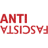 Anti-fasciite