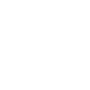 Antifascist