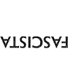 Antifascist