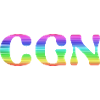 cgn, cologne,gay pride,LBGT,rainbow,LGBT