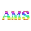 ams,amsterdam,gay pride,LGBT,rainbow