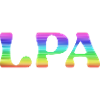 lpa,grande canarie,LGBT,arc-en-ciel,las palmas