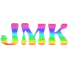 jmk,mykonos,flughafen,gay,LBGT,bunt