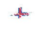 Faroe Islands, Flag Faroe Islands