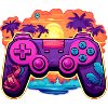 Gamer
