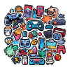 Gaming Artwork
