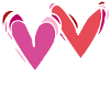 LGBT gay marriage women