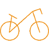 vélo