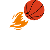 Basketball lover