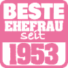 Jahr 1953