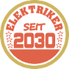 Jahr 2030