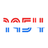 Netherlands 1954
