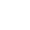 2014 2014