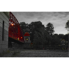 Red Bridge