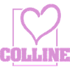 Marriage Colline