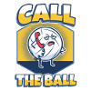 Call the ball volleyball