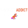 Unicorn addict