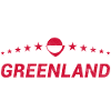 Groenland