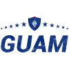 Guam