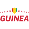 Guinée