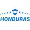 Honduras