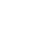 Gift Aunt - Humor Aunt