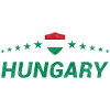 Hungary